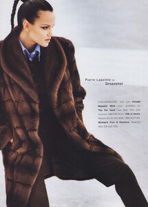 Fur_Council_of_Canada_Fall_Winter_1997_98_02.thumb.jpeg.713be20de8d097328c84b567b7693319.jpeg