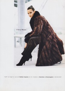 Fur_Council_of_Canada_Fall_Winter_1997_98_03.thumb.jpeg.2f3334f7a7812d79975c9a5b891015e3.jpeg