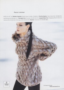 Fur_Council_of_Canada_Fall_Winter_1997_98_08.thumb.jpeg.62bee9f1d65fbd73b37545f7736d4fdf.jpeg