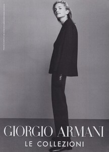 Giorgio_Armani_Le_Collezioni_Fall_Winter_1997_98_02.thumb.jpeg.a3f2fc61d89c2f1c13c71596ff1b618c.jpeg