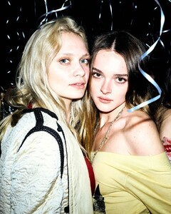 Girls night OUT (1).jpg