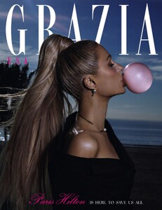 Grazia Spring 2025.jpg