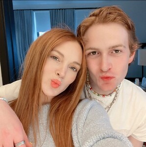 Happy Birthday Dakota!!! I love you!!! May you have a blessed Birthday filled with love and laughter.jpg