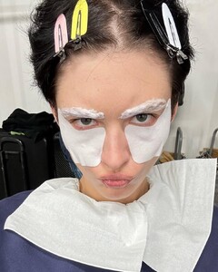 Happy Monday (1).jpg