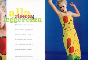 Harpers-Bazaar_Indira-Cesarine_083-Alla-Ricerca-Della-Leggerezza-uai-1440x980.jpg