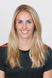 HeatherMitts1.thumb.jpg.6956e532a84471930cc1de6a466bccc5.jpg