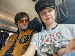 Hello from the Starrs!.jpg