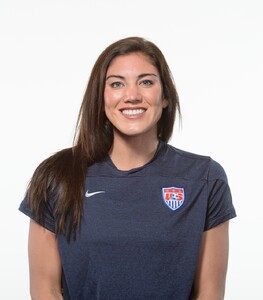 HopeSolo3.thumb.jpeg.78d55d31b49b5282c7f47127c4e39ea3.jpeg