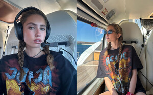 Ida Zeile - Instagram [2024.08.29] 1.jpg