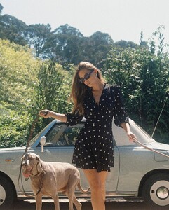 Ida Zeile - Instagram [2024.09.06] 1.jpg