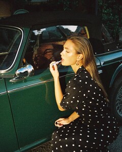 Ida Zeile - Instagram [2024.09.06] 2.jpg