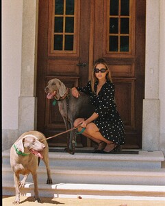 Ida Zeile - Instagram [2024.09.06] 3.jpg