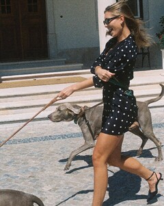 Ida Zeile - Instagram [2024.09.06] 4.jpg