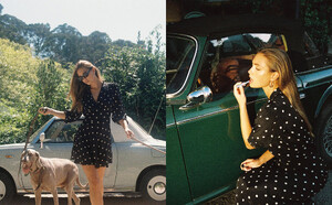 Ida Zeile - Instagram [2024.09.06] m1.jpg