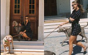 Ida Zeile - Instagram [2024.09.06] m2.jpg