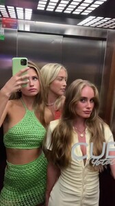 Ida Zeile - TikTok 01.jpg