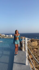 Ida Zeile - TikTok 03.jpg