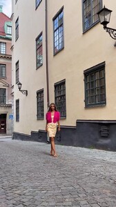 Ida Zeile - TikTok 05.jpg