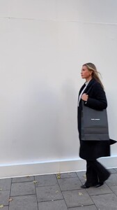 Ida Zeile - TikTok 06.jpg