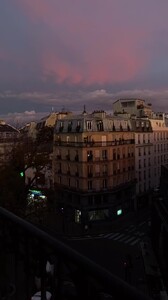 Ida Zeile - TikTok 07.jpg