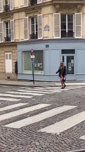 Ida Zeile - TikTok 08.jpg