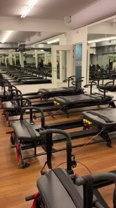 Ida Zeile - TikTok 09.jpg