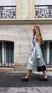 Ida Zeile - TikTok 10.jpg