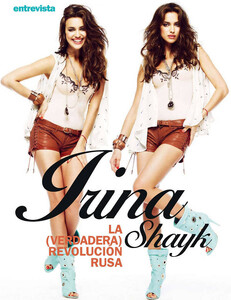 Irina-Shayk-Cosmopolitan-3.thumb.jpg.291ac5453f483fe96ab0766232c8c8d0.jpg