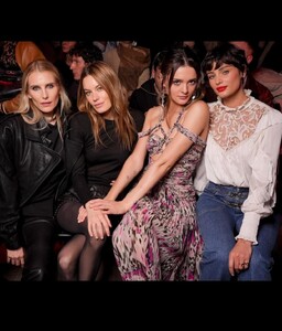 Isabel Marant dance party (1).jpg