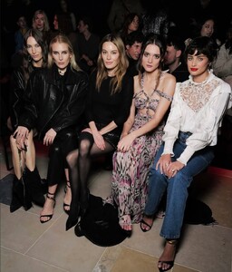 Isabel Marant dance party.jpg