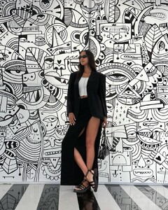 Is always great to be back home (1).jpg