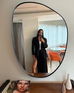 Is always great to be back home.jpg