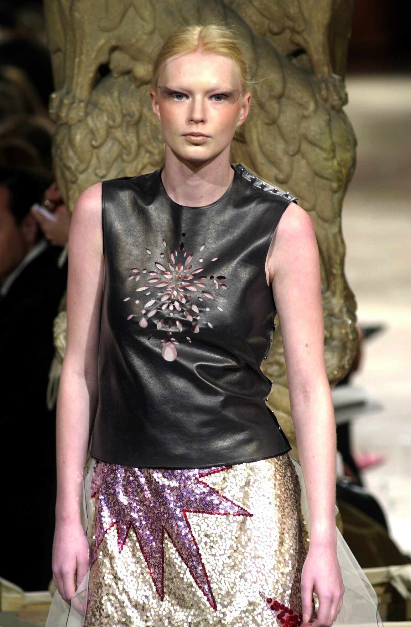 JohannaK s01alexandreMatthieu-10-17d.jpg