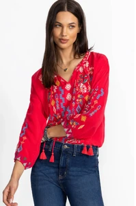 Johnny_Was_Margot_Blouse_Red_2048x.webp