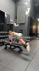 Josephine Skriver - TikTok 107.jpg