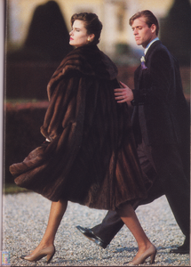 KAllen-cosm-IT-dec85 (4).png