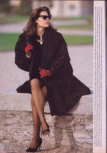 KAllen-cosm-IT-dec85 (5).png