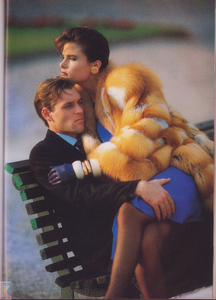 KAllen-cosm-IT-dec85 (6).png