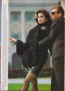 KAllen-cosm-IT-dec85 (8).png