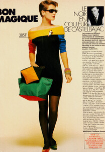 KarenM_1988-03-14ElleFRA-BonMagique-01.thumb.jpg.4f16f015b262d288784905aeadfc2bc7.jpg