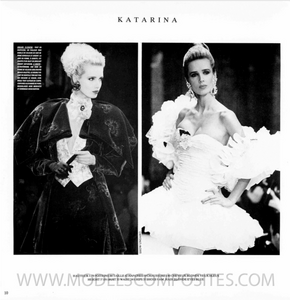 Katarina  (7).png