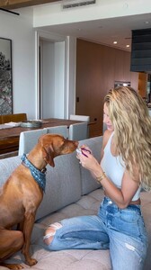 Kate Bock - TikTok 58.jpg