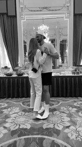 Kate Bock - TikTok 59.jpg