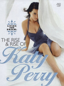 Katy-Perry-Cosmopolitan-Australia-October-2.thumb.jpg.d31859284f7f4208c8b737b799fd1e47.jpg