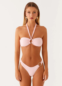 Kivara-Bikini-Pink-1 (1).jpg