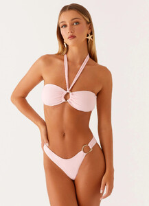 Kivara-Bikini-Pink-1 (5).jpg