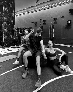 LA ily, see u soon 3(3).jpg