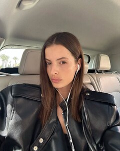 LA ily, see u soon 3(4).jpg