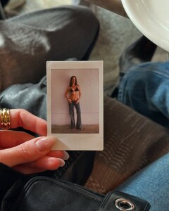 LA ily, see u soon 3(5).jpg