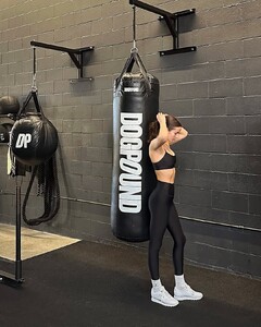 LA ily, see u soon 3.jpg